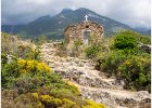 3. Chapel in the Mountains.jpg